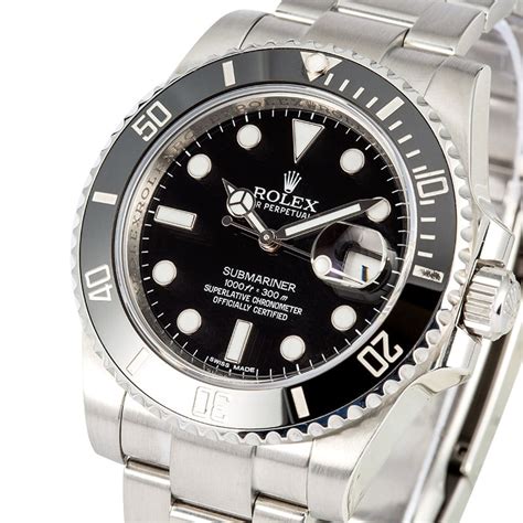 is my rolex genuine|is my rolex real.